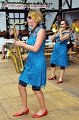 Schuetzen2010 V   135